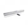 Саундбар Canton Smart Soundbar 10 white